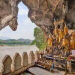Luang Prabang & Vientiane: 7 days 6 nights Ultimate Tour - What Makes This Tour Stand Out?