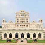 Lucknow Full day city tour - What to Expect from the Tour