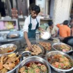 Lucknow tour in one day - Private & guided tour - Full Breakdown of the Experience