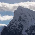 Lukla: Cholatse Peak Climb - Who Would Love This Experience?