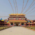 Lumbini: Guided Day Tour to Buddha's Birthplace - Why This Tour Offers Great Value