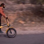 Luxury Boat ride, Havelis, Heritage Walk & High Tea - Who Is This Tour Best Suited For?