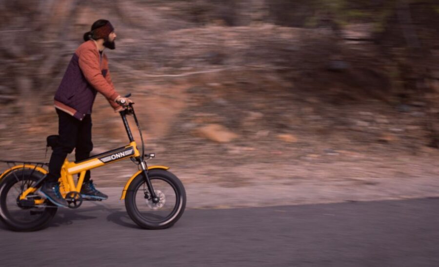 Luxury Boat ride, Havelis, Heritage Walk & High Tea - Who Is This Tour Best Suited For?