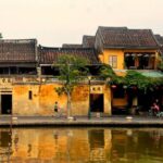 Luxury Half-Day Tour of Hoi An Ancient Town - Who’s the Tour Best Suited For?