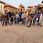 Luxury Nagarkot Overnight Escape with Bhaktapur Sightseeing - A Closer Look at the Tour Experience