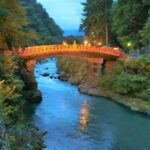 Luxury Nikko Gateway;Private Guided tour - Who Will Love This Tour?