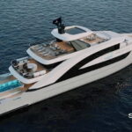 Luxury Saquila Yacht Explore Halong Bay from the Harbor - What We Love About This Experience