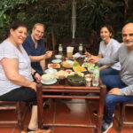 Luxury Small Group Hoa Lu - Tam Coc - Mua Cave Day Tour - Introduction