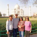 Luxury Sunrise Taj Mahal Tour by Mercedes - BMW - Audi - What Makes This Tour Exceptional?