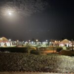 Luxury tent, dinner, breakfast, camel ride in thar desert - Why This Tour Is a Great Choice