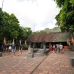 Luxury Tour Bich Dong Pagoda-Hoa Lu-Tam Coc-Mua Cave-Biking - Why This Tour Offers Great Value