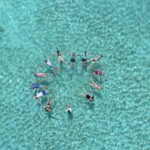Maafushi: Boat Tour with Coral Garden Snorkeling and Lunch - Why This Tour Stands Out