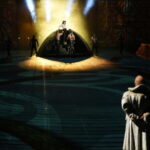 Macau: House of Dancing Water Show Ticket - What to Expect When Visiting the House of Dancing Water