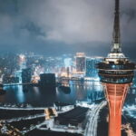 Macau: Macau Tower Observation Deck Ticket - The Observation Experience: What to Expect