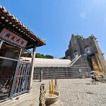 Macau Private Tour with an Insider - What Makes This Tour Valuable?