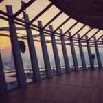 Macau Tower Observation Deck Admission E-Ticket - Pricing and Value