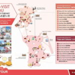 MacauPrivate Sightseeing Tour with Local Driver-Guide - Why Choose a Private Macau Tour?