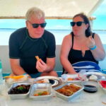 Mactan: Island Hopping Adventure with Snorkeling - Exploring the Stops in Detail