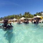 Mactan: PADI Open Water Diver Certification Course - What to Expect from the Course