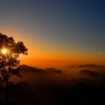 Madhya Pradesh: Satpura National Park Guided Jeep Safari - What Sets This Tour Apart