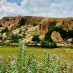 Madurai 2-Day Guided Tour with Meenakshi Temple Darshan - A Detailed Look at the 2-Day Madurai Tour