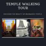 Madurai: City Highlights Temple and Market Tour - Who Should Consider This Tour?