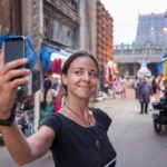 Madurai: Heritage & Cultural Trails Guided Walking Tour - What’s Included and What Not