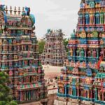 Madurai: Madurai 2-Day Tour with Meenakshi Temple Darshan - The Itinerary: Day-by-Day Breakdown