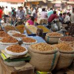 Magical Markets Tour in Mumbai with a local - Practical Tips for the Tour