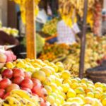 Magical Pondicherry Markets Tour - Discovering Pondicherry’s Markets in Detail