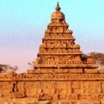 Mahabalipuram and Kanchipuram Private Caves & Temples Tour - Who Should Take This Tour?