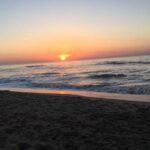 Mahabalipuram Temple and Beach Day Tour from Chennai - Practical Details and Tips