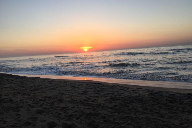 Mahabalipuram Temple and Beach Day Tour from Chennai - Practical Details and Tips