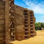 Mahabalipuram walking tour with local guide and lunch - Detailed Review of the Mahabalipuram Walking Tour