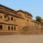 Maheshwar Same Day Trip from Indore - Exploring Maheshwar: The Ultimate Day Trip from Indore