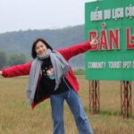 Mai Chau 1 day tour - Sale off 20 % - The Full Breakdown: What to Expect on This Mai Chau Day Tour