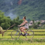 Mai Chau: 2-Day Tour with Local Ethnic Delicacies - Accommodation & Extra Details