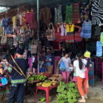 Mai Chau: 2-Day Trip with Trekking, Cycling, Food & Homestay - Exploring Thai Villages: Culture and Charm