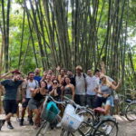 Mai Chau Day Trip - A Closer Look at the Mai Chau Day Trip