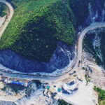 Mai Chau Full Day Group Tour in Hoa Binh Vietnam from Hoa Binh - Who Will Love This Tour?