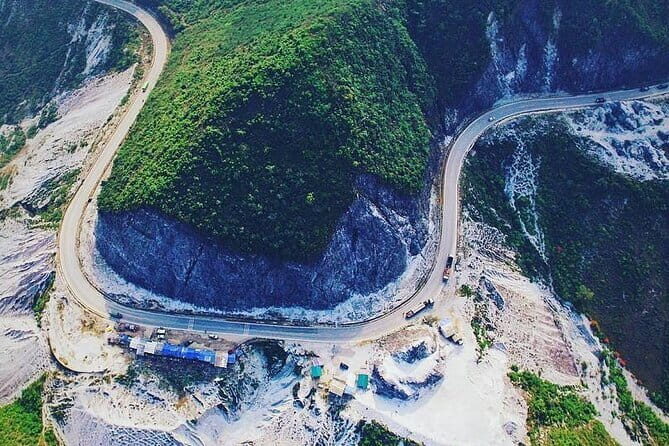 Mai Chau Full Day Group Tour in Hoa Binh Vietnam from Hoa Binh - Who Will Love This Tour?