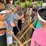 Mai Chau & Pu Luong 2D1N: Nature,Culture,Local Village Experience - Critical Considerations