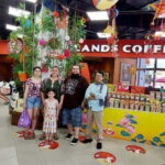 Mai Chau Pu Luong Nature Reserve 2 Day Tour From Hanoi - Day Two: Trekking, Traditional Villages, and Bamboo Rafting