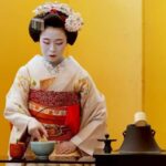 Maiko Dance and Tea Ceremony on a Noh Stage in Kyoto - Comparing Similar Experiences