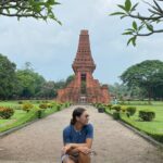 Majapahit Heritage Archaelogy tour via surabaya - Authentic Experiences and Cultural Highlights