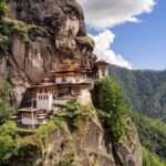 Majestic Private Paro Tour by Car with Tigers Nest - Value and Cost Analysis