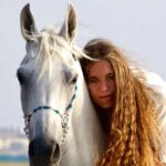 Makadi Bay: Horse Riding in Desert & Sea w Guide + Transfers - A Detailed Look at the Makadi Bay Horse Riding Experience
