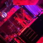 Makati Bar Crawl, GoGo Bar, Club, and Live Band - An In-Depth Look at the Makati Nightlife Tour