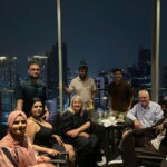 Makati Nightlife: VIP Access to Clubs, Rooftops & Go-Go Bars - Authentic Experiences Based on Reviews