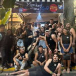 Makati Pub Crawl with Optional City Tour - An In-Depth Look at the Makati Pub Crawl